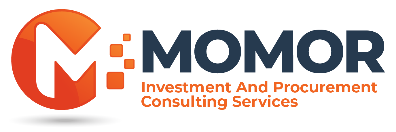 MOMOR Consulting