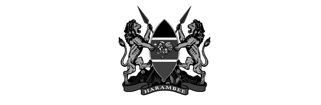 logo_footer_1