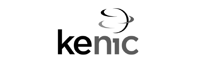 logo_footer_2