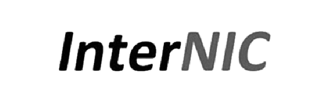 logo_footer_3