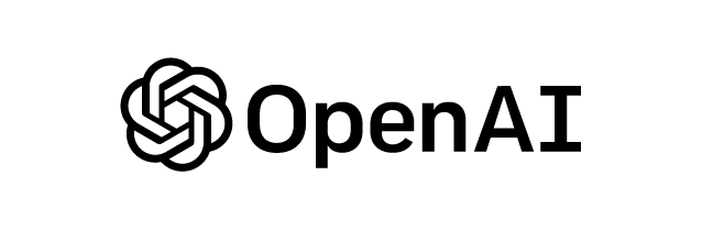 logo_footer_4