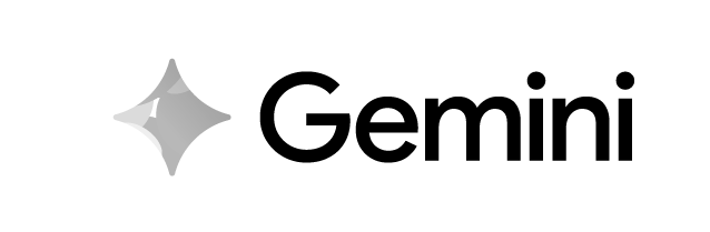 logo_footer_5