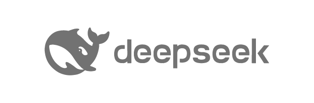 logo_footer_6