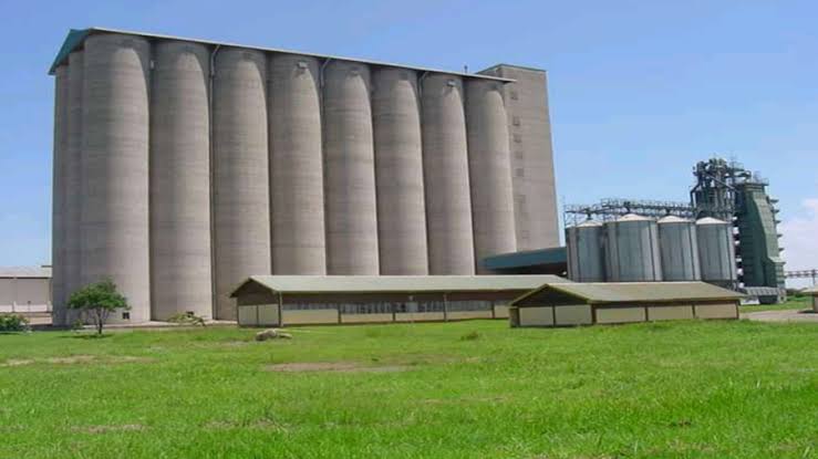 ncpb-set-to-merge-with-the-strategic-food-reserve-featured-image