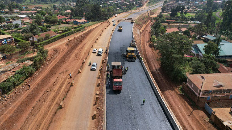 road construction1